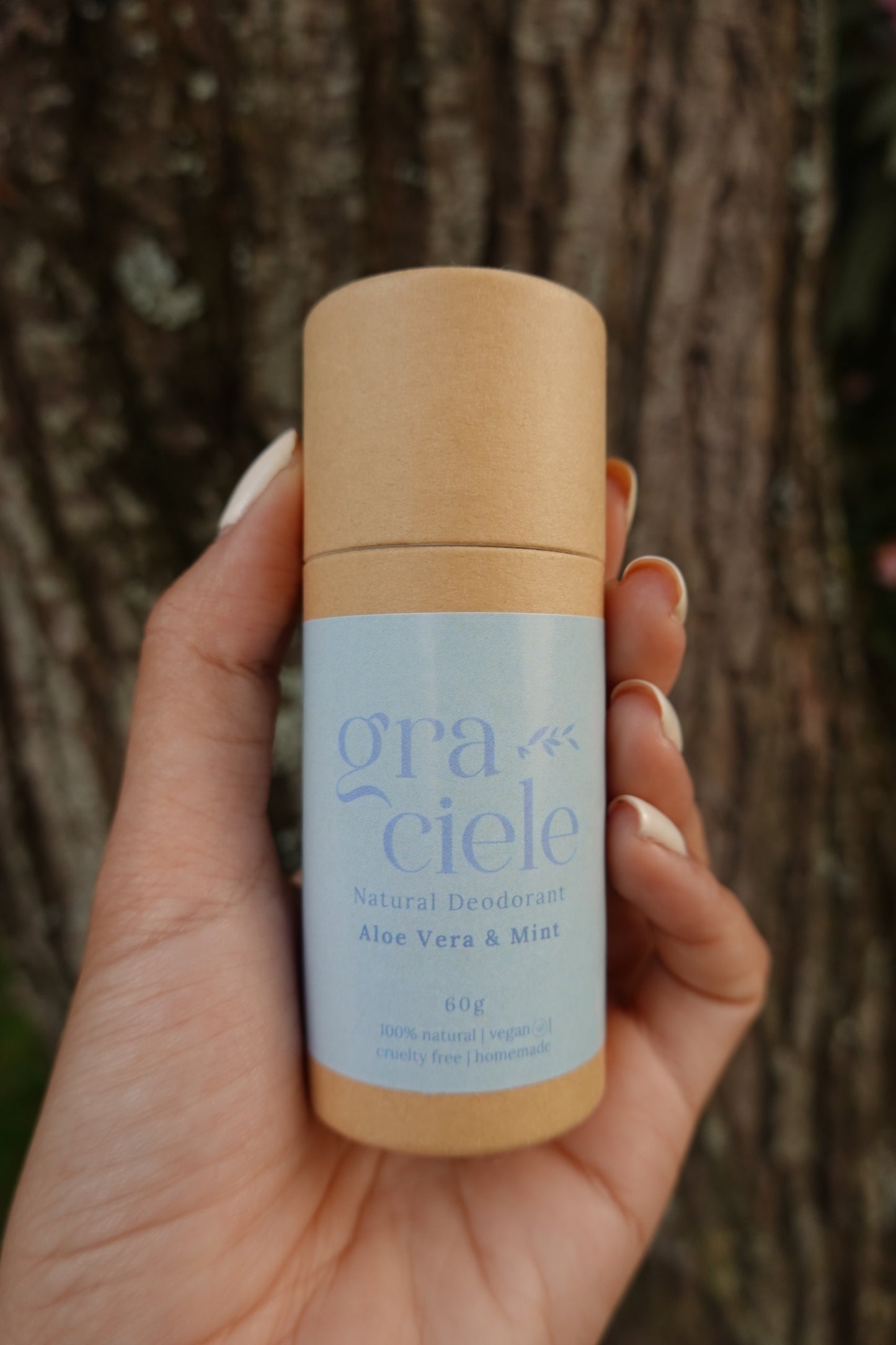 Pack Graciele Premium