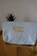 Bolsa Graciele