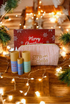 🎄 Pack de Natal Essencial