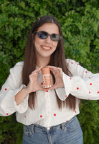 Pack Desodorizantes Naturais Mix