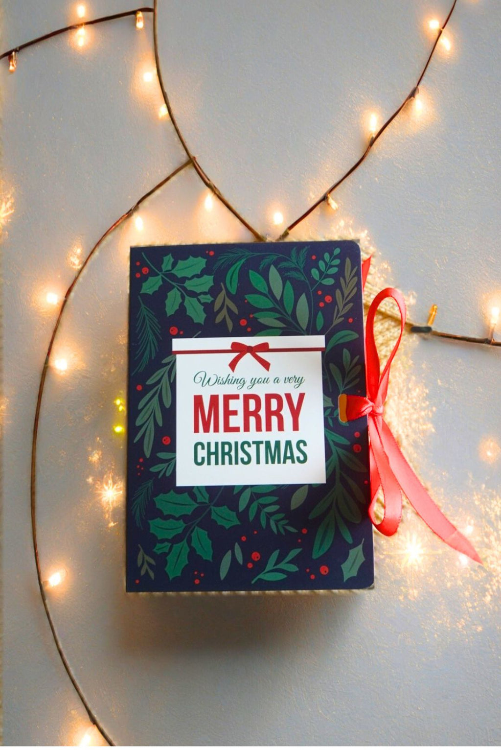 Pack Amigo Secreto Manga & Pêssego 🎁