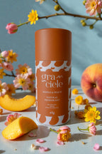 Mango &amp; Peach Deodorant