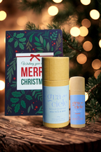 Pack Amigo Secreto AloeVera & Menta 🎁