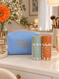 Pack Nécessaire Graciele - Graciele